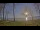 Webcam at the Houghton Lake, Michigan, 30.6 mi away