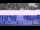 Webcam at the Houghton Lake, Michigan, 29.5 mi away
