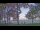 Webcam am Houghton Lake, Michigan, 238.2 km entfernt