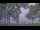 Webcam in Houghton Lake, Michigan, 296.5 km