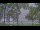 Webcam in Houghton Lake, Michigan, 76.5 km