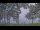 Webcam in Houghton Lake, Michigan, 137.3 km