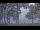 Webcam al Houghton Lake, Michigan, 96.6 km