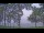 Webcam in Houghton Lake, Michigan, 94 km