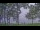 Webcam in Houghton Lake, Michigan, 120.1 km