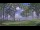 Webcam in Houghton Lake, Michigan, 238.2 km