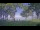 Webcam in Houghton Lake, Michigan, 238.2 km