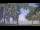 Webcam am Houghton Lake, Michigan, 221.3 km entfernt