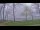 Webcam in Houghton Lake, Michigan, 94.9 km