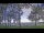 Webcam am Houghton Lake, Michigan, 238.2 km entfernt