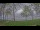 Webcam am Houghton Lake, Michigan, 54.4 km entfernt
