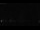 Webcam in Houghton Lake, Michigan, 120.1 km