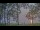 Webcam in Houghton Lake, Michigan, 221.7 km