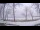 Webcam at the Houghton Lake, Michigan, 37.3 mi away