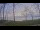 Webcam am Houghton Lake, Michigan, 94.9 km entfernt