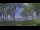 Webcam al Houghton Lake, Michigan, 134.6 km