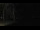 Webcam am Houghton Lake, Michigan, 221.7 km entfernt