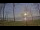 Webcam at the Houghton Lake, Michigan, 65.7 mi away