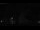 Webcam at the Houghton Lake, Michigan, 3.9 mi away