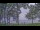 Webcam at the Houghton Lake, Michigan, 45.3 mi away