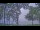 Webcam in Houghton Lake, Michigan, 193.3 km