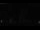 Webcam am Houghton Lake, Michigan, 238.2 km entfernt