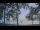 Webcam am Houghton Lake, Michigan, 170.1 km entfernt
