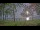 Webcam at the Houghton Lake, Michigan, 21 mi away