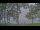 Webcam at the Houghton Lake, Michigan, 3.9 mi away