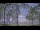 Webcam at the Houghton Lake, Michigan, 107.3 mi away