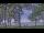 Webcam at the Houghton Lake, Michigan, 62.8 mi away