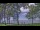 Webcam at the Houghton Lake, Michigan, 45.3 mi away