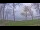 Webcam at the Houghton Lake, Michigan, 84.3 mi away