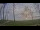 Webcam at the Houghton Lake, Michigan, 45.3 mi away