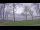 Webcam am Houghton Lake, Michigan, 218.5 km entfernt