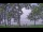 Webcam am Houghton Lake, Michigan, 94 km entfernt