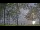 Webcam am Houghton Lake, Michigan, 238.2 km entfernt