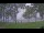 Webcam in Houghton Lake, Michigan, 117.4 km