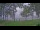 Webcam in Houghton Lake, Michigan, 79.5 km