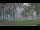 Webcam in Houghton Lake, Michigan, 170.1 km