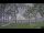 Webcam in Houghton Lake, Michigan, 94 km