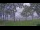 Webcam in Houghton Lake, Michigan, 54.4 km