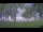 Webcam in Houghton Lake, Michigan, 296.5 km
