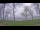 Webcam am Houghton Lake, Michigan, 221.7 km entfernt