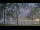 Webcam am Houghton Lake, Michigan, 192.2 km entfernt