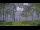 Webcam in Houghton Lake, Michigan, 170.1 km