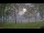 Webcam in Houghton Lake, Michigan, 137.3 km