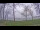 Webcam at the Houghton Lake, Michigan, 3.9 mi away