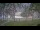 Webcam in Houghton Lake, Michigan, 170.1 km