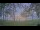Webcam in Houghton Lake, Michigan, 117.4 km